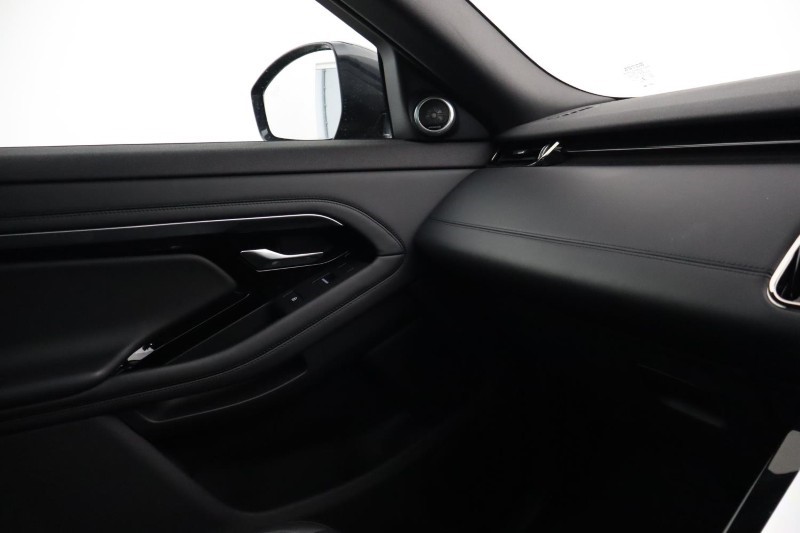 2021 (71) LAND ROVER RANGE ROVER EVOQUE 2.0 D200 R-Dynamic HSE 5dr Auto 5166502