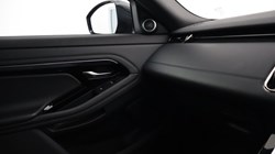 2021 (71) LAND ROVER RANGE ROVER EVOQUE 2.0 D200 R-Dynamic HSE 5dr Auto 5166502