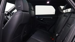 2021 (71) LAND ROVER RANGE ROVER EVOQUE 2.0 D200 R-Dynamic HSE 5dr Auto 5166455