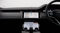 2021 (71) LAND ROVER RANGE ROVER EVOQUE 2.0 D200 R-Dynamic HSE 5dr Auto 5166475