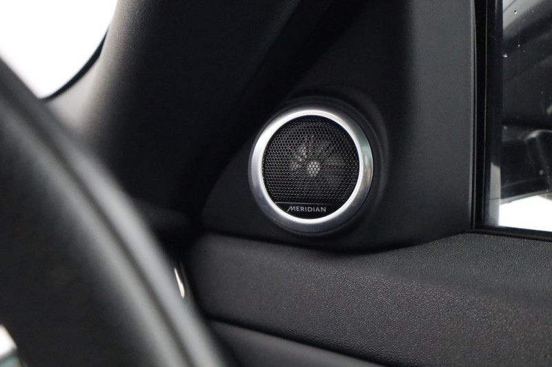 2021 (71) LAND ROVER RANGE ROVER EVOQUE 2.0 D200 R-Dynamic HSE 5dr Auto 5166501