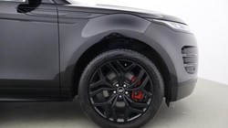 2021 (71) LAND ROVER RANGE ROVER EVOQUE 2.0 D200 R-Dynamic HSE 5dr Auto 5166464