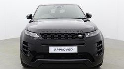 2021 (71) LAND ROVER RANGE ROVER EVOQUE 2.0 D200 R-Dynamic HSE 5dr Auto 5166436
