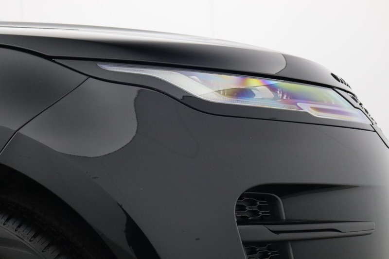 2021 (71) LAND ROVER RANGE ROVER EVOQUE 2.0 D200 R-Dynamic HSE 5dr Auto 5166468