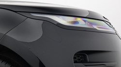 2021 (71) LAND ROVER RANGE ROVER EVOQUE 2.0 D200 R-Dynamic HSE 5dr Auto 5166468