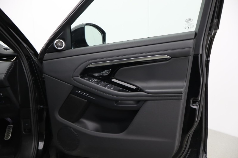 2021 (71) LAND ROVER RANGE ROVER EVOQUE 2.0 D200 R-Dynamic HSE 5dr Auto 5166480