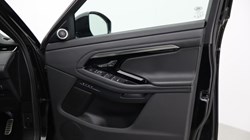 2021 (71) LAND ROVER RANGE ROVER EVOQUE 2.0 D200 R-Dynamic HSE 5dr Auto 5166480