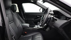 2021 (71) LAND ROVER RANGE ROVER EVOQUE 2.0 D200 R-Dynamic HSE 5dr Auto 5166482