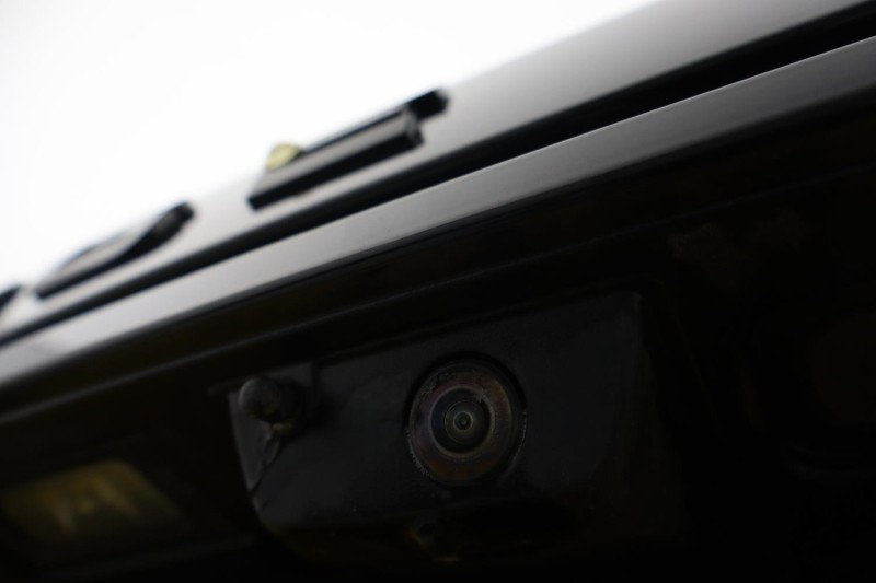 2021 (71) LAND ROVER RANGE ROVER EVOQUE 2.0 D200 R-Dynamic HSE 5dr Auto 5166451