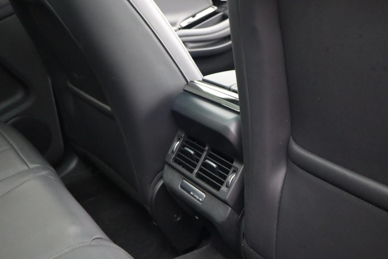 2021 (71) LAND ROVER RANGE ROVER EVOQUE 2.0 D200 R-Dynamic HSE 5dr Auto 5166460