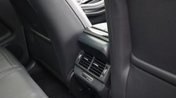 2021 (71) LAND ROVER RANGE ROVER EVOQUE 2.0 D200 R-Dynamic HSE 5dr Auto 5166460