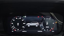 2021 (71) LAND ROVER RANGE ROVER EVOQUE 2.0 D200 R-Dynamic HSE 5dr Auto 5166484