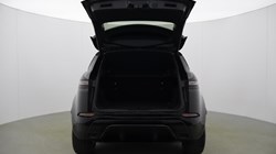 2021 (71) LAND ROVER RANGE ROVER EVOQUE 2.0 D200 R-Dynamic HSE 5dr Auto 5166452
