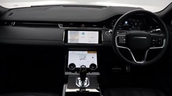 2021 (71) LAND ROVER RANGE ROVER EVOQUE 2.0 D200 R-Dynamic HSE 5dr Auto 5166473
