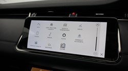 2021 (71) LAND ROVER RANGE ROVER EVOQUE 2.0 D200 R-Dynamic HSE 5dr Auto 5166498