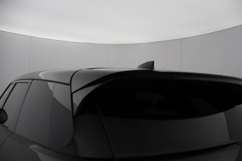 2021 (71) LAND ROVER RANGE ROVER EVOQUE 2.0 D200 R-Dynamic HSE 5dr Auto 5166447