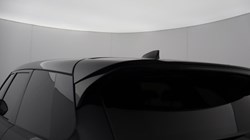 2021 (71) LAND ROVER RANGE ROVER EVOQUE 2.0 D200 R-Dynamic HSE 5dr Auto 5166447