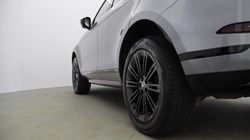 2026 (75) LAND ROVER RANGE ROVER EVOQUE 2.0 D200 Dynamic SE 5dr Auto 5525874