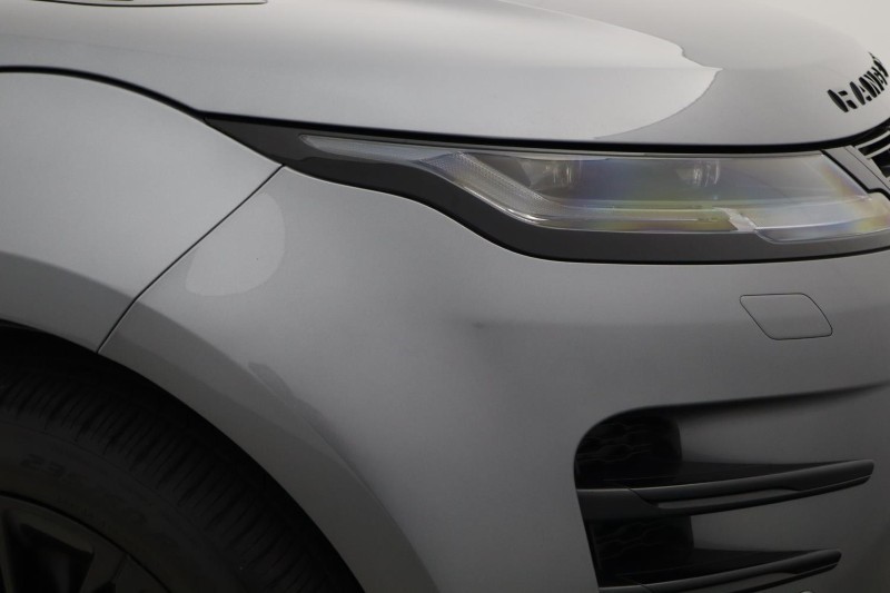 2026 (75) LAND ROVER RANGE ROVER EVOQUE 2.0 D200 Dynamic SE 5dr Auto 5525926