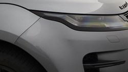 2026 (75) LAND ROVER RANGE ROVER EVOQUE 2.0 D200 Dynamic SE 5dr Auto 5525926
