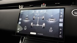 2026 (75) LAND ROVER RANGE ROVER EVOQUE 2.0 D200 Dynamic SE 5dr Auto 5525914