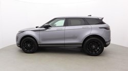 2026 (75) LAND ROVER RANGE ROVER EVOQUE 2.0 D200 Dynamic SE 5dr Auto 5525869