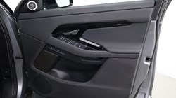 2026 (75) LAND ROVER RANGE ROVER EVOQUE 2.0 D200 Dynamic SE 5dr Auto 5525897