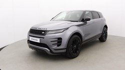 2026 (75) LAND ROVER RANGE ROVER EVOQUE 2.0 D200 Dynamic SE 5dr Auto 5525866