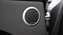2026 (75) LAND ROVER RANGE ROVER EVOQUE 2.0 D200 Dynamic SE 5dr Auto 5525883
