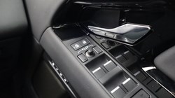 2026 (75) LAND ROVER RANGE ROVER EVOQUE 2.0 D200 Dynamic SE 5dr Auto 5525905