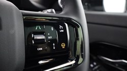 2026 (75) LAND ROVER RANGE ROVER EVOQUE 2.0 D200 Dynamic SE 5dr Auto 5525904