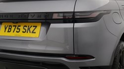 2026 (75) LAND ROVER RANGE ROVER EVOQUE 2.0 D200 Dynamic SE 5dr Auto 5525872