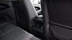 2026 (75) LAND ROVER RANGE ROVER EVOQUE 2.0 D200 Dynamic SE 5dr Auto 5525890