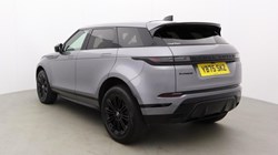 2026 (75) LAND ROVER RANGE ROVER EVOQUE 2.0 D200 Dynamic SE 5dr Auto 5525871