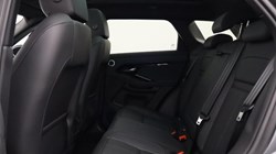 2026 (75) LAND ROVER RANGE ROVER EVOQUE 2.0 D200 Dynamic SE 5dr Auto 5525882