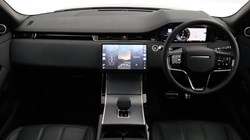 2026 (75) LAND ROVER RANGE ROVER EVOQUE 2.0 D200 Dynamic SE 5dr Auto 5525892