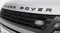 2026 (75) LAND ROVER RANGE ROVER EVOQUE 2.0 D200 Dynamic SE 5dr Auto 5525927