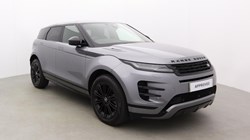 2026 (75) LAND ROVER RANGE ROVER EVOQUE 2.0 D200 Dynamic SE 5dr Auto 5525864