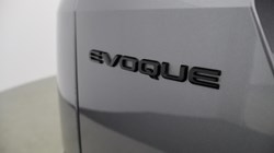 2026 (75) LAND ROVER RANGE ROVER EVOQUE 2.0 D200 Dynamic SE 5dr Auto 5525875