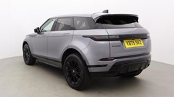 2026 (75) LAND ROVER RANGE ROVER EVOQUE 2.0 D200 Dynamic SE 5dr Auto 5535596