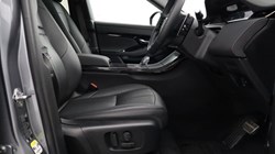 2026 (75) LAND ROVER RANGE ROVER EVOQUE 2.0 D200 Dynamic SE 5dr Auto 5525900