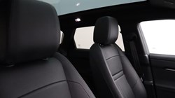 2026 (75) LAND ROVER RANGE ROVER EVOQUE 2.0 D200 Dynamic SE 5dr Auto 5525899