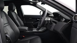 2026 (75) LAND ROVER RANGE ROVER EVOQUE 2.0 D200 Dynamic SE 5dr Auto 5525898