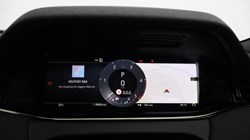 2026 (75) LAND ROVER RANGE ROVER EVOQUE 2.0 D200 Dynamic SE 5dr Auto 5525903