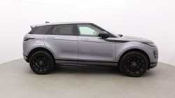 2026 (75) LAND ROVER RANGE ROVER EVOQUE 2.0 D200 Dynamic SE 5dr Auto 5525868