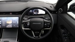2026 (75) LAND ROVER RANGE ROVER EVOQUE 2.0 D200 Dynamic SE 5dr Auto 5525896