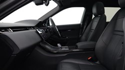 2026 (75) LAND ROVER RANGE ROVER EVOQUE 2.0 D200 Dynamic SE 5dr Auto 5525879