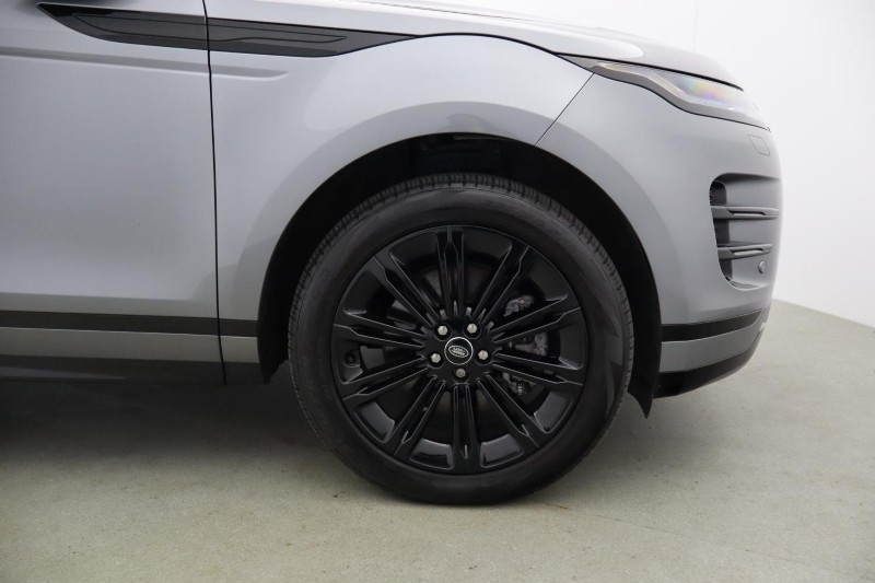 2026 (75) LAND ROVER RANGE ROVER EVOQUE 2.0 D200 Dynamic SE 5dr Auto 5525924