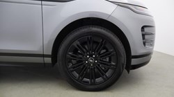 2026 (75) LAND ROVER RANGE ROVER EVOQUE 2.0 D200 Dynamic SE 5dr Auto 5525924