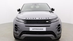 2026 (75) LAND ROVER RANGE ROVER EVOQUE 2.0 D200 Dynamic SE 5dr Auto 5525865